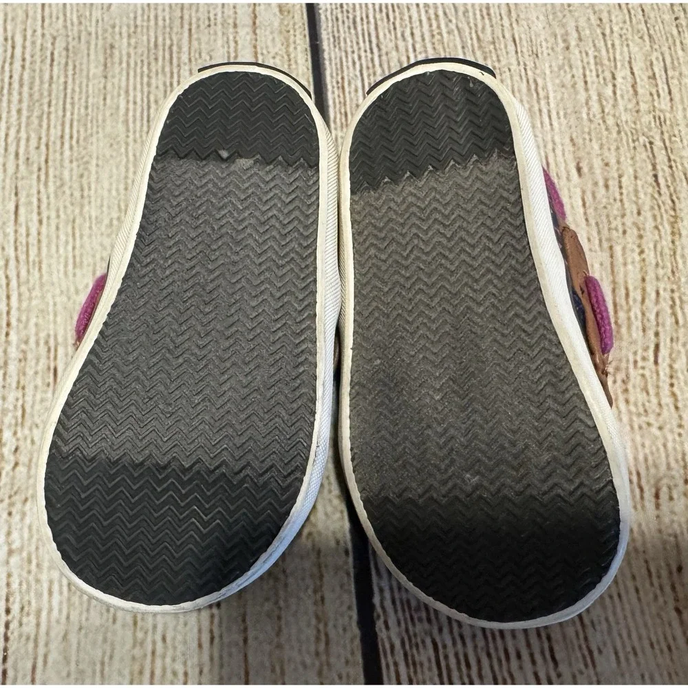 Sperry up sale